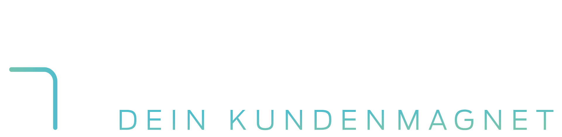 LEADSTER LOGO_claim_weiss